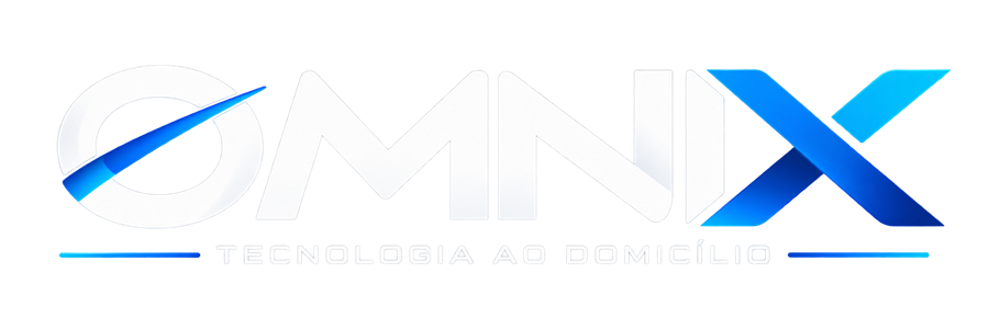 Omnix, Tecnologia ao Domicílio